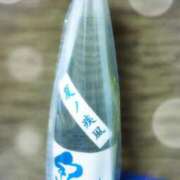 ヒメ日記 2025/07/14 07:15 投稿 ひまり ぷるるん小町 京橋店