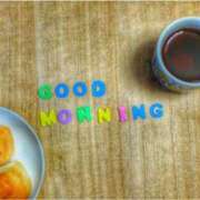 ヒメ日記 2025/07/17 07:15 投稿 ひまり ぷるるん小町 京橋店