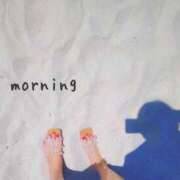 ヒメ日記 2025/07/21 07:15 投稿 ひまり ぷるるん小町 京橋店