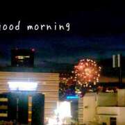 ヒメ日記 2025/07/24 07:15 投稿 ひまり ぷるるん小町 京橋店