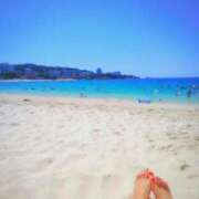 ヒメ日記 2025/07/30 07:15 投稿 ひまり ぷるるん小町 京橋店