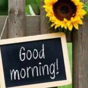 ヒメ日記 2025/07/31 07:15 投稿 ひまり ぷるるん小町 京橋店