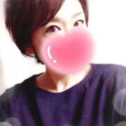 ヒメ日記 2025/08/01 07:15 投稿 ひまり ぷるるん小町 京橋店