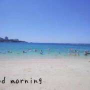 ヒメ日記 2025/08/05 07:15 投稿 ひまり ぷるるん小町 京橋店