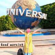 ヒメ日記 2025/08/11 07:15 投稿 ひまり ぷるるん小町 京橋店