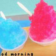 ヒメ日記 2025/08/15 07:15 投稿 ひまり ぷるるん小町 京橋店