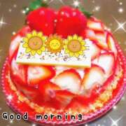 ヒメ日記 2025/08/16 07:15 投稿 ひまり ぷるるん小町 京橋店