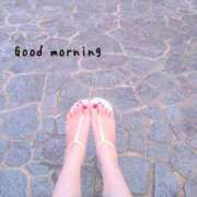 ヒメ日記 2025/08/17 07:15 投稿 ひまり ぷるるん小町 京橋店