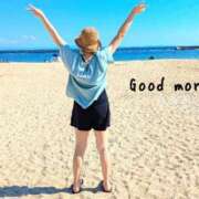 ヒメ日記 2025/08/20 07:15 投稿 ひまり ぷるるん小町 京橋店