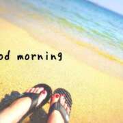 ヒメ日記 2025/08/23 07:15 投稿 ひまり ぷるるん小町 京橋店