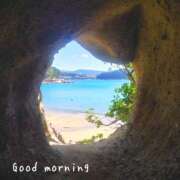 ヒメ日記 2025/08/30 07:15 投稿 ひまり ぷるるん小町 京橋店