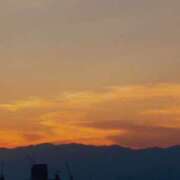 ヒメ日記 2025/08/31 22:00 投稿 ひまり ぷるるん小町 京橋店