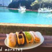 ヒメ日記 2025/09/05 07:15 投稿 ひまり ぷるるん小町 京橋店