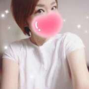 ヒメ日記 2025/09/05 12:31 投稿 ひまり ぷるるん小町 京橋店