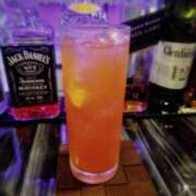 ヒメ日記 2025/09/07 14:00 投稿 ひまり ぷるるん小町 京橋店