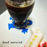 ヒメ日記 2025/09/10 07:15 投稿 ひまり ぷるるん小町 京橋店