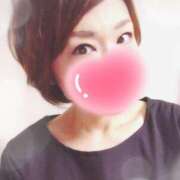 ヒメ日記 2025/09/11 18:30 投稿 ひまり ぷるるん小町 京橋店