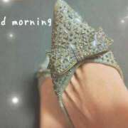 ヒメ日記 2025/09/16 07:15 投稿 ひまり ぷるるん小町 京橋店