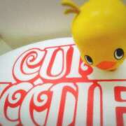 ヒメ日記 2025/09/17 18:50 投稿 ひまり ぷるるん小町 京橋店