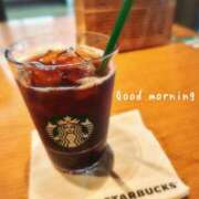 ヒメ日記 2025/09/20 07:15 投稿 ひまり ぷるるん小町 京橋店