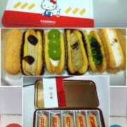 ヒメ日記 2025/09/20 21:15 投稿 ひまり ぷるるん小町 京橋店