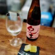 ヒメ日記 2025/09/22 12:45 投稿 ひまり ぷるるん小町 京橋店