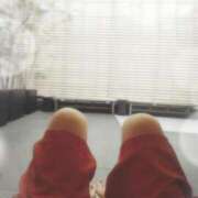 ヒメ日記 2025/09/24 19:45 投稿 ひまり ぷるるん小町 京橋店