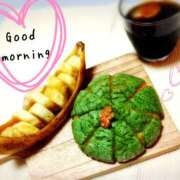 ヒメ日記 2025/10/03 07:15 投稿 ひまり ぷるるん小町 京橋店