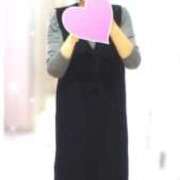 ヒメ日記 2025/10/04 09:18 投稿 ひまり ぷるるん小町 京橋店