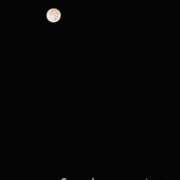 ヒメ日記 2025/10/07 07:15 投稿 ひまり ぷるるん小町 京橋店