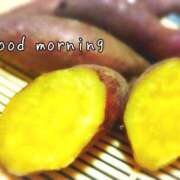 ヒメ日記 2025/10/10 07:15 投稿 ひまり ぷるるん小町 京橋店