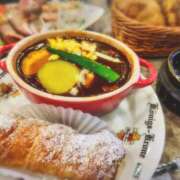 ヒメ日記 2025/10/14 20:08 投稿 ひまり ぷるるん小町 京橋店