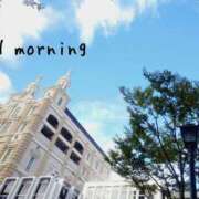 ヒメ日記 2025/10/15 07:15 投稿 ひまり ぷるるん小町 京橋店