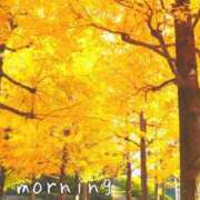 ヒメ日記 2025/10/17 07:15 投稿 ひまり ぷるるん小町 京橋店