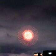 ヒメ日記 2025/10/18 21:22 投稿 ひまり ぷるるん小町 京橋店