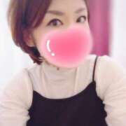 ヒメ日記 2025/10/20 19:02 投稿 ひまり ぷるるん小町 京橋店