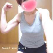 ヒメ日記 2025/10/23 07:15 投稿 ひまり ぷるるん小町 京橋店