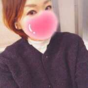 ヒメ日記 2025/10/23 23:46 投稿 ひまり ぷるるん小町 京橋店