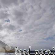 ヒメ日記 2025/10/25 07:15 投稿 ひまり ぷるるん小町 京橋店