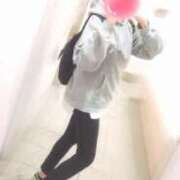 ヒメ日記 2025/10/27 20:50 投稿 ひまり ぷるるん小町 京橋店