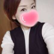 ヒメ日記 2025/10/28 18:40 投稿 ひまり ぷるるん小町 京橋店