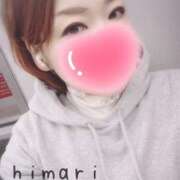 ヒメ日記 2025/10/30 23:12 投稿 ひまり ぷるるん小町 京橋店