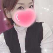 ヒメ日記 2025/11/02 09:35 投稿 ひまり ぷるるん小町 京橋店