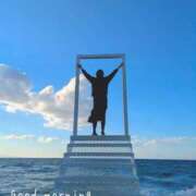 ヒメ日記 2025/11/05 07:15 投稿 ひまり ぷるるん小町 京橋店