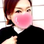 ヒメ日記 2025/11/05 18:46 投稿 ひまり ぷるるん小町 京橋店