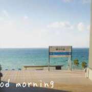 ヒメ日記 2025/11/06 07:15 投稿 ひまり ぷるるん小町 京橋店