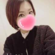 ヒメ日記 2025/11/08 19:19 投稿 ひまり ぷるるん小町 京橋店