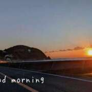 ヒメ日記 2025/11/10 07:15 投稿 ひまり ぷるるん小町 京橋店