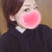 ヒメ日記 2025/11/10 18:29 投稿 ひまり ぷるるん小町 京橋店