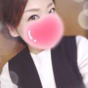 ヒメ日記 2025/11/12 18:31 投稿 ひまり ぷるるん小町 京橋店